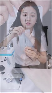 3.4K views · 58 reactions | A.M.H Global Launch Event Jack Sewing Machine Challenge Sewing 8 Layers of Iron Sheet. If you want to know more, please look forward to Jack's facebook online live broadcast at 14:30 pm on June 16th. We are waitting for you. https://www.facebook.com/events/805154297839461?ref=newsfeed #jacksewingmachine | Jack Technology Co., Ltd | Facebook