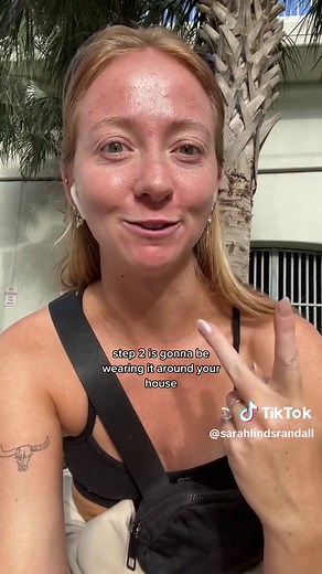 Feel Confident and Comfortable in Your Swimsuit with These Tips