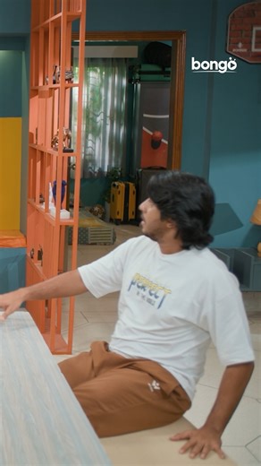 844K views · 16K reactions | "Bachelor Point Season 5" Chapter 6, Episode (41-48) Now Available On Bongo. #BachelorPointS5 #Bongo #BoomFilms #KajalArefinOme | Kajal Arefin Ome | Facebook