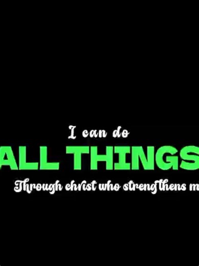 Understanding Atychiphobia: The Fear of Failure