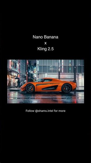 Kling 2.5 first and Last Frame