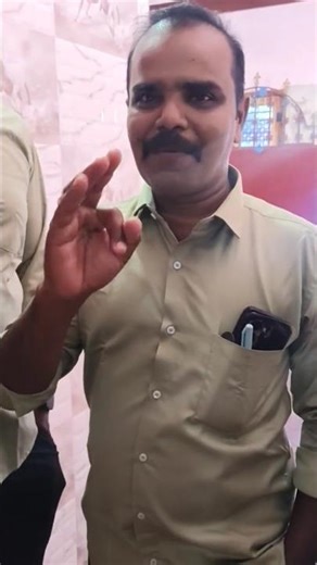 ✨ Bridal Makeup Customer Review 💖 | Real Bride Reaction | Best Bridal Makeup Artist in Tamil #viral