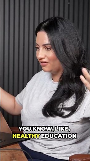 Prioritizing Children: Why Relationships Matter More Than Careers