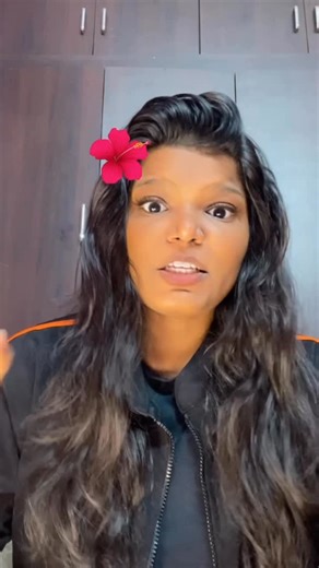 Learn with Sharon | 1. Problem: What challenge, gap, or issue were you trying to solve? • Example: “Sales team was missing weekly revenue trends.” 2. Action:... | Instagram