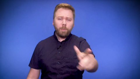 Candyman trailer breakdown! All Candyman sightings revealed!