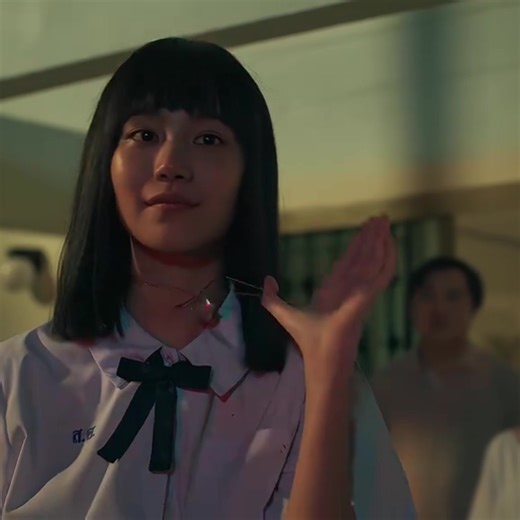 They both are psychopaths#nanno #girlfromnowhere #girlfromnowhereseason2 #girlfromnowhereedit #yurigirlfromnowhere