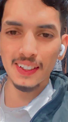 हर मेरी याद तुम्हें तड़पाएगी ❤️🙈 #bollywood #song #hindisong