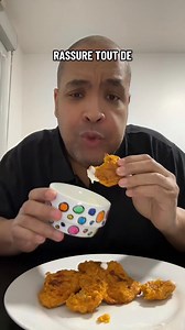 Mon déjeuner healthy de ce midi est un véritable délice 🤪 #healthy #diabete #pertedpoids #obesite #degustation | 1gras1fille