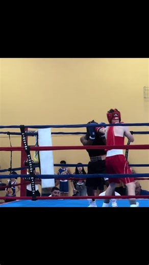 #fyp #boxing #usaboxing #cherokeenation #cherokeefighter #tahlequahoklahoma