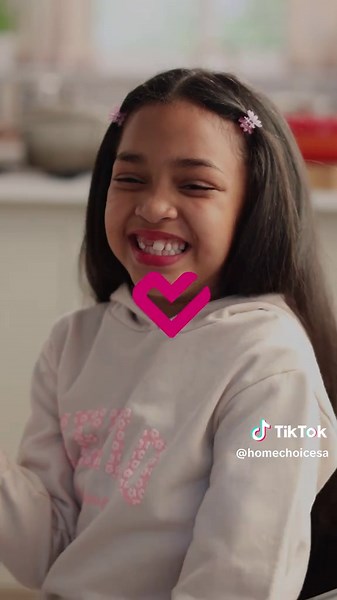 All the flavour, none of the fuss 🍲 One pot is all you need to cook AND serve your next meal! #ForTheHomeYouLove #homechoice #homechoiceCookware