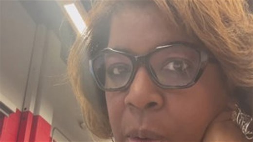 Life insurance policies and the Medical Aid in Dying law