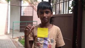 1K views · 18 reactions | Isn't this video kawaii?  Our middle...