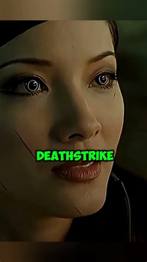 Why Wolverine Isn't Actually Immortal 😱...