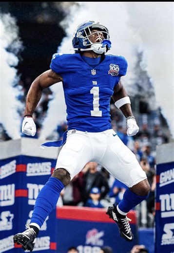 Exploring the Evolution of NFL Time Management