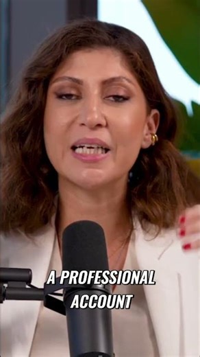 FREE Amazon Seller Account