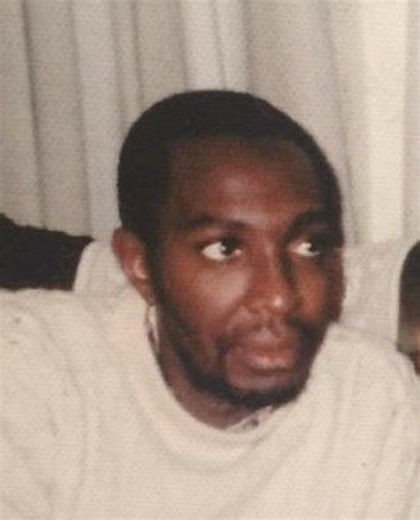 Heartfelt Valentine's Message for My Dear Husband