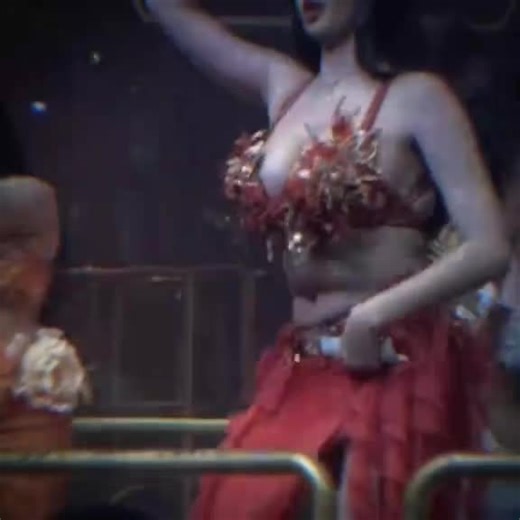 ভন্ড কবি (@gfsdhhtefbje)’s videos with original sound - sarowarhossainmanna