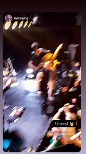 5K views · 143 reactions | Brass Against on Reels | Facebook