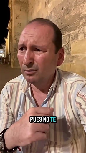 El Chiste de la Vista | MARCOS ARIZMENDI