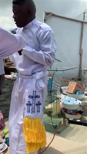 Dear God, As we step into the month of March, we thank You for life, grace, and new beginnings. Let this month bring peace, favor, and divine direction. May every closed door open, every burden be lifted, and every silent prayer be answered. We receive strength, provision, and joy. March will work in our favor, and all that concerns us shall align for good. In Jesus’ name, Amen. 🙏✨