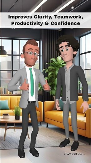 When Miscommunication Ruins Teamwork at Work 😬