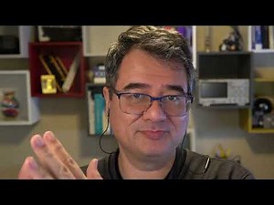 C Programming: Cracking Passwords Using Brute-Force