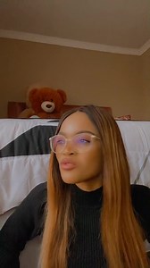 A very short story! #Happiness e teng mo loratong, ga o sa e bone le go e fiwa o ile go jola le bodimo ba mo mainaneng le bokgogomodumo ba go ja motse ba o fetsa 😂🤣😂🤣😂 | Note To Men & Women