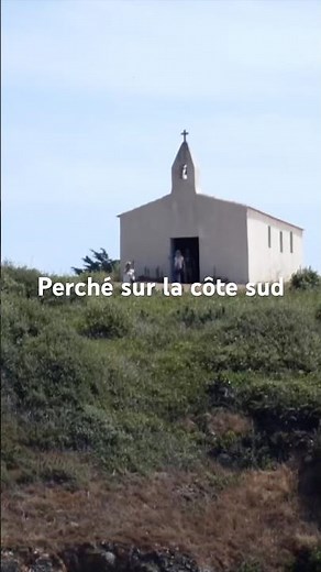Un spot incontournable de L’Île d’Yeu