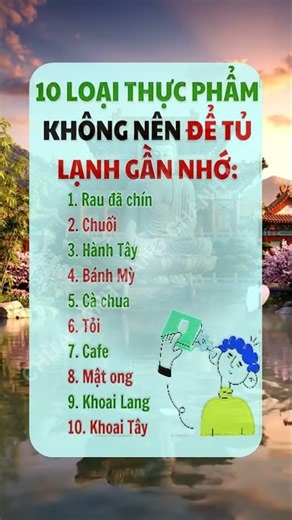 Chữa Lành Bằng Chánh Niệm: Bí Mật Đánh Thức Sức Mạnh Nội Tại Giúp Bạn Vượt Qua Mọi Khó Khăn