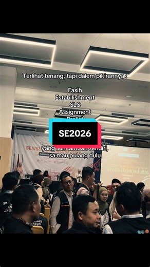 Estabilisment sensus artinya: Penjelasan singkat untuk pekerja dan peserta pelatihan