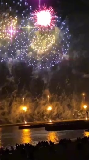 #CapCut #assalamualaikum_🙏 #doaterbaikuntukkitasemua #welcome2026 #goodbye2025