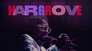 Hargrove - Apple TV