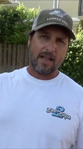 40K views · 321 reactions | Back Up CAST NET Because Not Getting A Dozen Mullet Is Not An Option  #CastNetFishing #mullet #livebait #mulletrun | The Mullet Run | Facebook