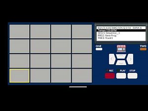 MPC MACHINE TUTORIALS UPDATE