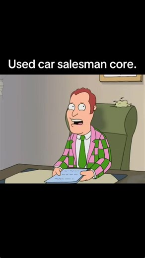 Sit back and enjoy, it’s a long one. #core #familyguy #funnyvideo #trending #foryoupageofficiall