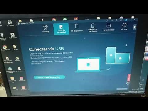 Software Fix: the program to revive Motorola and Lenovo with software problems