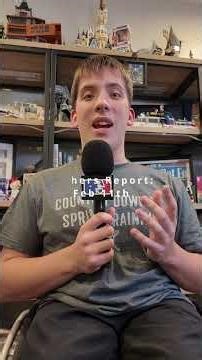 Spring Training Is Almost Here!!!#mlb #springtraining #baseball #news #sports