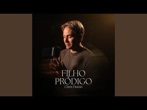 Filho Pródigo