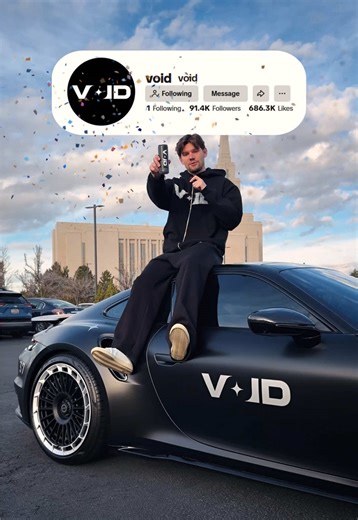 After 4 years we are FINALLY manufacturing tomorrow! 🥳 | metal fabrication