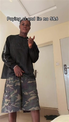 vampirenation2 (@vampirenation2)’s videos with original sound - vampirenation2