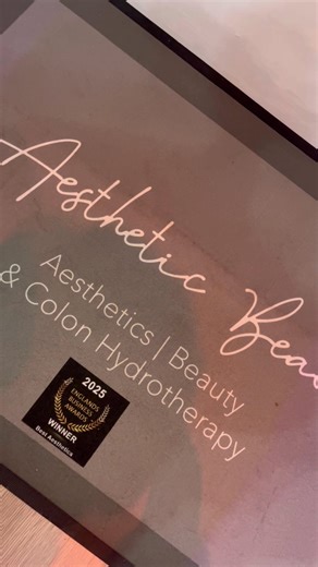 Rachel Marie Rodgers on Reels