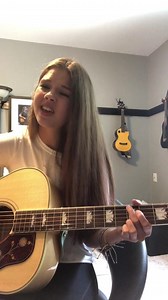 107K views · 943 reactions | Mashup of Take What You Want and Either Way  Chris Stapleton #postmalone #ozzyosbourne #leeannwomack | Callista Clark | Facebook
