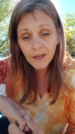 46K views · 956 reactions | Can a hive with low food stores survive winter? With your help! #sugar #Prowinter #beekeeperslife #beekeeper #bees #beekeeping #winter | Mueller Honey Bee | Facebook