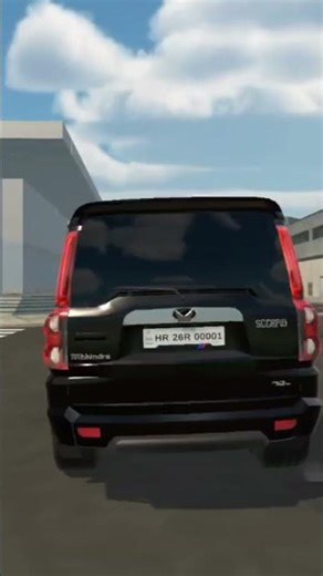 never give up indian vehicle simulation #trendingshorts #viralshort #officalvideo #ytshorts