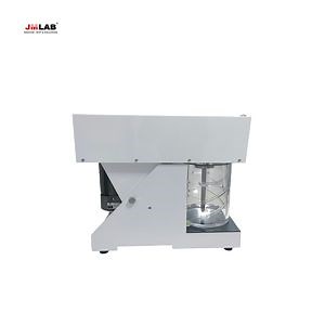 [Hot Item] Laboratory Pulp Disintegrator Machine Wet Disintegration ISO 5263 JIS-P8220 Tappi-T205 Standard