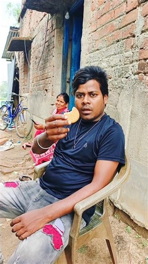 comedian short video like share comment 🤣🤣