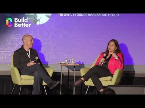 Scaling Manufacturing: How Zero-to-One Lessons Unlock New Opportunities in Existing Operations