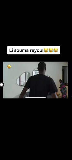 Vidéos de LERAL TV SÉNÉGAL 🇸🇳 (@leraltvsenegal) avec son original - LERAL TV SÉNÉGAL 🇸🇳