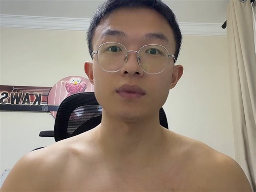又过了半年多了，跟大家分享一下我现在的情况，后续我应该会多更新视频，在这边分享自己的想法，但会是时间比较短的，感觉想法没有记录就一闪而过了，我能理解可能是内化了