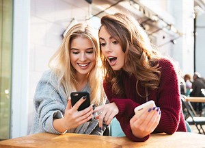 What Are The Most Googled Questions In Ireland Right Now